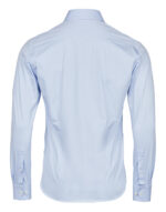 Camisa Ajustada Active - Image 4