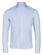 Camisa Ajustada Active - Image 2