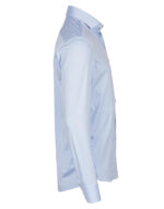 Camisa Ajustada Active - Image 5
