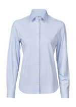 Camiseta ajustada Active de Mujer - Image 2