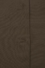 Camisa Popelina Elastán Black Tie M.C. Mujer - Image 4