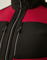Chaqueta Softshell 2 capas E-Volve - Image 7