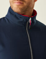 Chaqueta Softshell 2 capas Ascender - Imagen 6