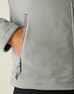 Chaqueta polar Ascender 250 - Image 6