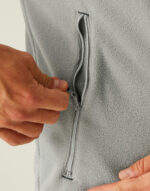 Chaqueta polar Ascender 250 - Image 7