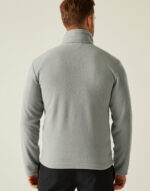 Chaqueta polar Ascender 250 - Image 3