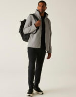 Chaqueta impermeable Ascender - Image 5