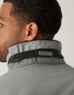Chaqueta impermeable Ascender - Image 6