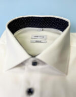 Camisa Business Regular Fit cuello Kent - Image 3