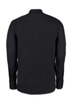 Camisa City Business manga larga - Image 5