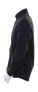 Camisa City Business manga larga - Image 4