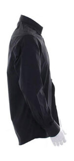 Camisa City Business manga larga - Image 6