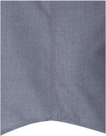 Camisa Kent corte regular manga larga hombre - Imagen 11