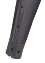 Camisa Kent corte regular manga larga hombre - Imagen 10