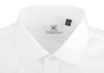 Camisa Heritage LSL/men Poplin Shirt - Image 2