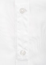 Camisa Heritage LSL/men Poplin Shirt - Image 4