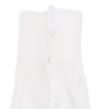 Camisa Heritage LSL/men Poplin Shirt - Image 8