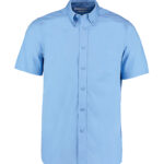 Camisa City Business