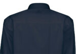 Camisa Sharp LSL/men Twill Shirt - Image 2