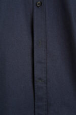 Camisa Sharp LSL/men Twill Shirt - Image 5