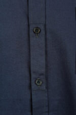 Camisa Sharp LSL/men Twill Shirt - Image 6