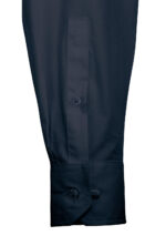 Camisa Sharp LSL/men Twill Shirt - Image 7