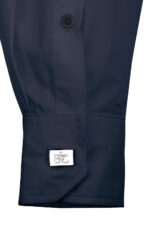 Camisa Sharp LSL/men Twill Shirt - Image 8