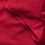 Camisa popelin manga corta mujer - Imagen 6