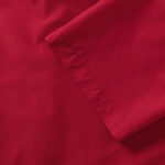 Camisa popelin manga corta hombre - Imagen 6