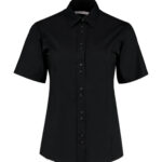 Camisa City Business mujer
