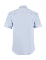 Camisa Oxford CutawayPremium Classic Fit - Image 2