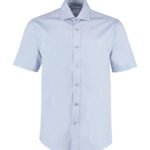 Camisa Oxford CutawayPremium Classic Fit