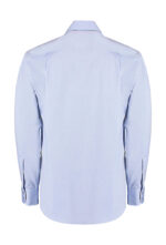 Camisa Oxford Premium hombre Classic Fit - Imagen 5