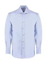 Camisa Oxford Premium hombre Classic Fit - Imagen 3