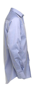 Camisa Oxford Premium hombre Classic Fit - Imagen 6