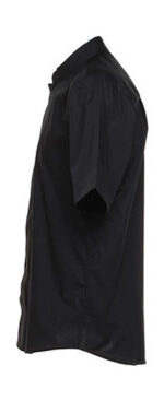 Camisa cuello mandarín entalllada hombre - Image 3