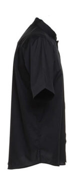 Camisa cuello mandarín entalllada hombre - Image 5