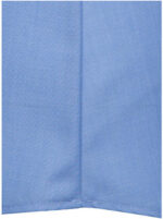 Camisa Kent corte regular manga larga mujer - Image 10