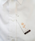 Blusa Seidensticker Regular Fit 1/2 Kent Women - Image 2