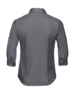 Camisa manga 3/4 mujer - Image 3