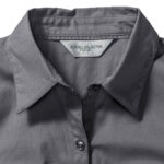 Camisa manga 3/4 mujer - Image 7