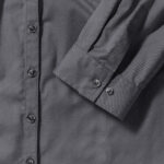 Camisa manga 3/4 mujer - Image 5