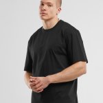 Hammer Maxweight Adult T-Shirt