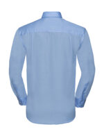 Camisa manga larga hombre - Imagen 7