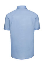 Camisa Ultimate hombre - Image 7