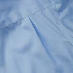 Camisa Ultimate hombre - Image 11