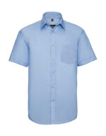 Camisa Ultimate hombre - Image 5
