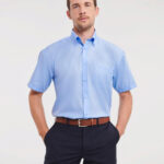 Camisa Ultimate hombre