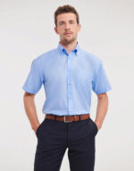 Camisa Ultimate hombre