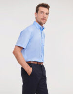 Camisa Ultimate hombre - Image 2